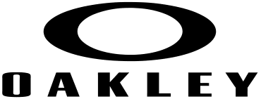 Kuhni Optique