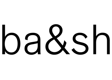 Kuhni Optique