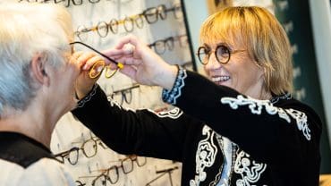Kuhni Optique