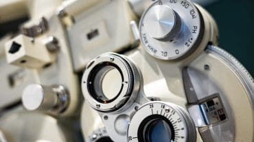 Kuhni Optique