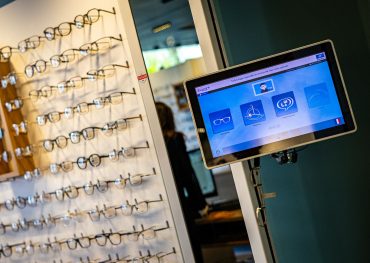 Kuhni Optique
