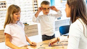Kuhni Optique