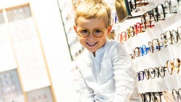 Kuhni Optique