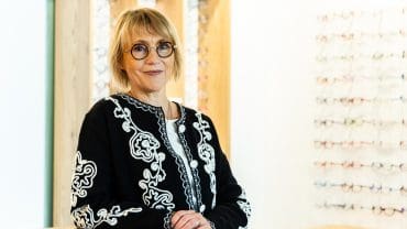 Kuhni Optique