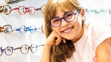 Kuhni Optique