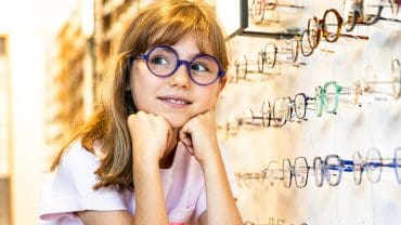 Kuhni Optique
