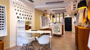 Kuhni Optique