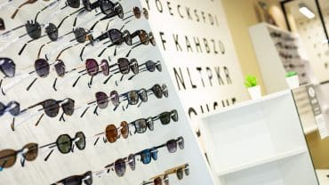 Kuhni Optique