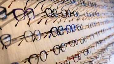Kuhni Optique