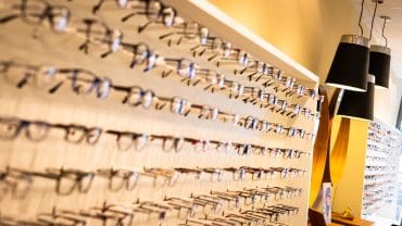 Kuhni Optique