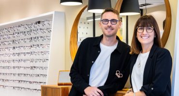 Kuhni Optique