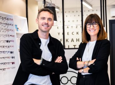 Kuhni Optique