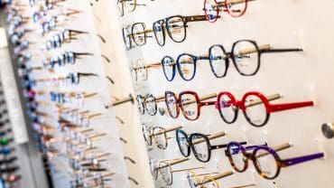 Kuhni Optique
