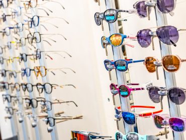 Kuhni Optique