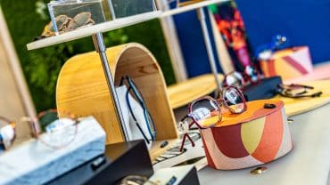 Kuhni Optique