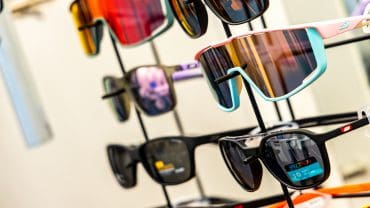 Kuhni Optique