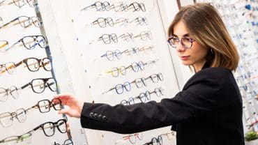 Kuhni Optique