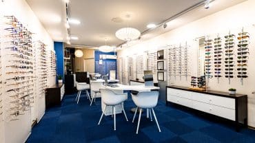 Kuhni Optique