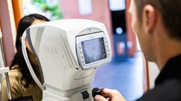 Kuhni Optique