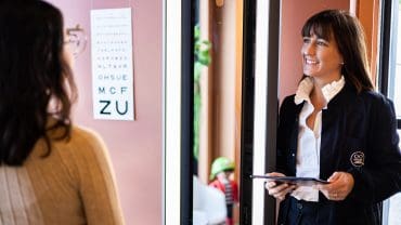 Kuhni Optique
