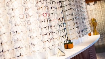 Kuhni Optique
