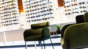 Kuhni Optique