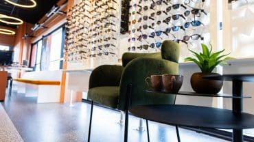 Kuhni Optique