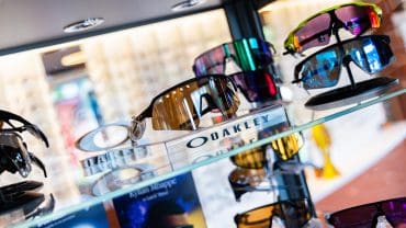 Kuhni Optique