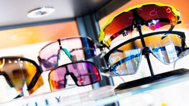 Kuhni Optique