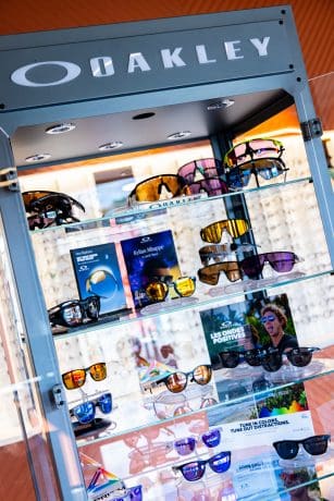 Kuhni Optique