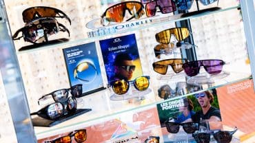 Kuhni Optique