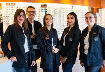 Kuhni Optique