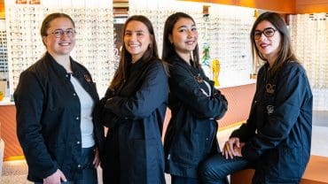 Kuhni Optique