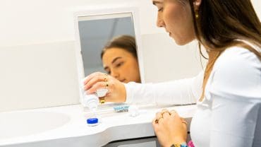Kuhni Optique