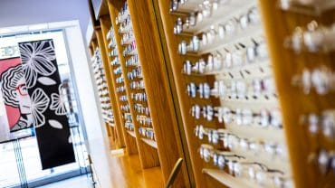 Kuhni Optique