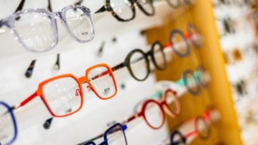 Kuhni Optique