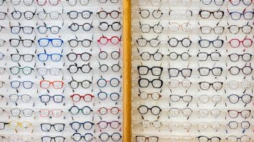 Kuhni Optique