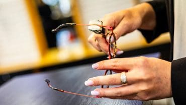Kuhni Optique