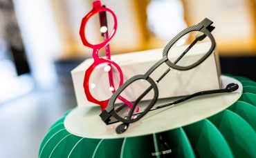 Kuhni Optique