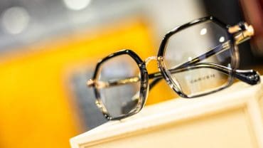 Kuhni Optique