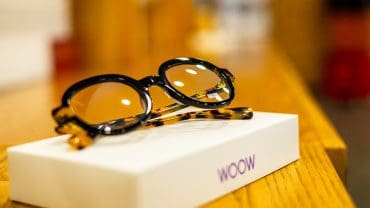 Kuhni Optique
