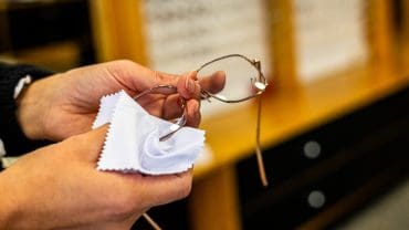 Kuhni Optique