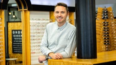Kuhni Optique