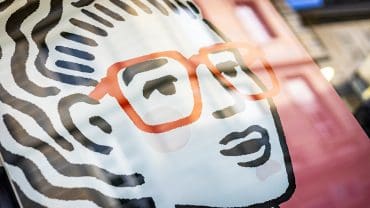Kuhni Optique