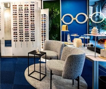 Kuhni Optique