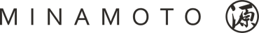 Kuhni Optique