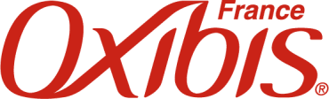 Kuhni Optique