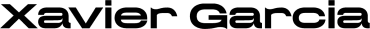 Kuhni Optique