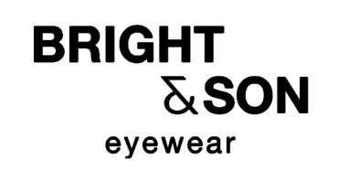 Kuhni Optique