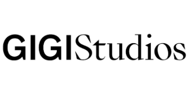Kuhni Optique